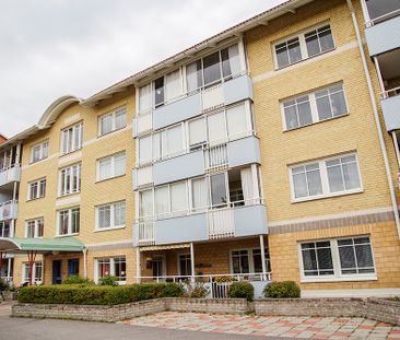 Hamngatan 39, 94162, Piteå - Photo 3