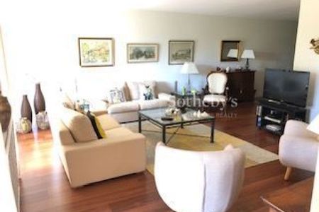 AIX LA TORSE - Photo 5