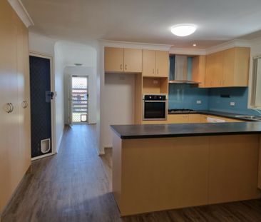 FAMILY HOME IN THE HEART OF SOUTHPORT - Photo 3