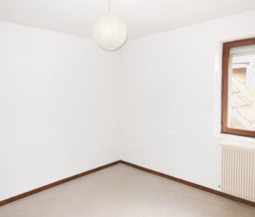 APPARTEMENT T3 A LOUER - Photo 5