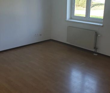 3-Zimmer-Wohnung, Top 4 - Photo 1