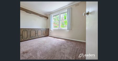 Dual School Zones - Photo 5