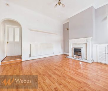 Well Lane, Walsall - Photo 5