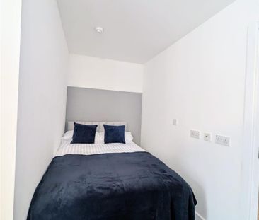 1 Beds - Apartment - - Photo 3