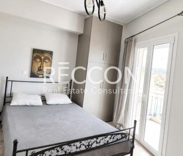Διαμέρισμα 35 τ.μ. για ενοικίαση, Αθήνα - Κέντρο, Εξάρχεια - Νεάπολη - Photo 3