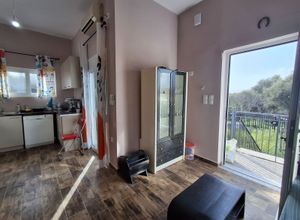 Διαμέρισμα για ενοικίαση - Ερέτρια, - Photo 3