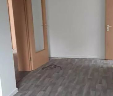 Beckeradsdelle 62, 45897 Gelsenkirchen - Photo 1
