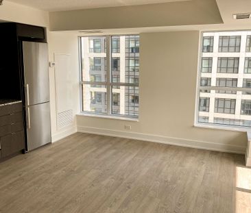 For Lease - 9 Mabelle Avenue Unit# 1422, Toronto, Ontario - Photo 6