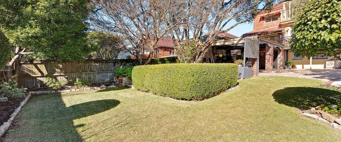 209 Sailors Bay Road, Rooty Hill - Photo 1