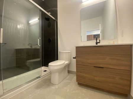 For Lease - 2501 Saw Whet Boulevard Unit# 116, Oakville, Ontario - Photo 4