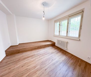 Pronájem bytu 1+1 37 m², Plavecká , Praha - Фото 6
