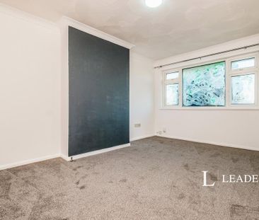 2 bedroom bungalow to rent - Photo 6