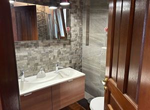 Μονοκατοικία για ενοικίαση - Κορωπί, - Photo 5