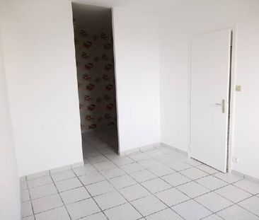 Appart F2bis 55m² (réf 6935081) - Photo 1