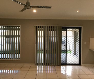 7 Beagle Avenue, QLD 4655, Nikenbah - Photo 3