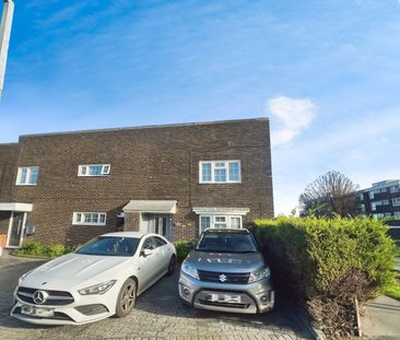 Shawbridge, Harlow - Photo 6