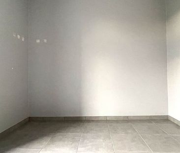 Appartement te huur in Sint-Gillis-Bij-Dendermonde voor € 765 met 2... - Photo 1