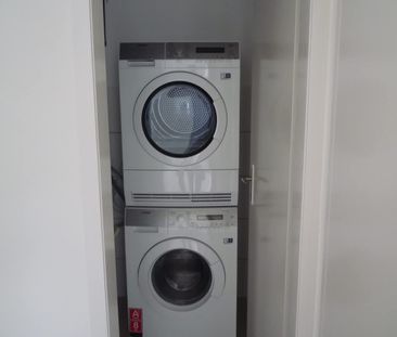 3 Zimmer, 77 m², 1. Stock - Photo 3