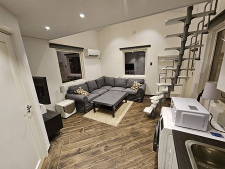 Nygatan, Motala - Foto 2