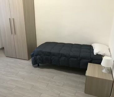 Via Pietro Cossa, Turin, Piedmont 10146 - Photo 1