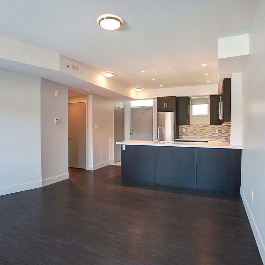For Lease - 332 High Park Avenue Unit# 202, Toronto, Ontario - Photo 1