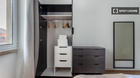 lisbon, Lisbon 1000-067 - Photo 3