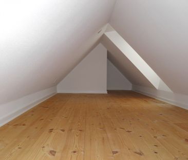 Chr. Erichsøns vej 7 - Foto 1