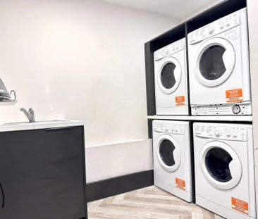 Silver Studio - Photo 6