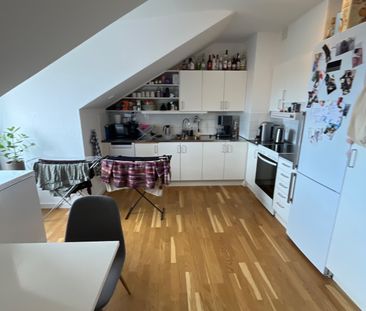 Jönköpingsvägen 9 - Foto 1