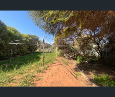 401 Dairtnunk Avenue, Cardross, Vic 3496 - Photo 2