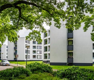 Portiekflat 1e Lieven de Keylaan, Eindhoven huren? - Photo 2