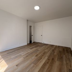 Grand Appartement 1 Chambre - Downtown - Photo 2
