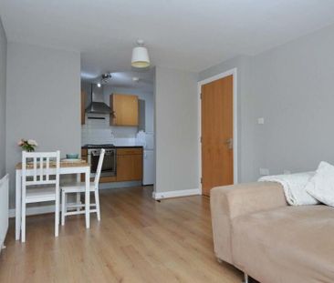 11 Hawthornden Building, Old Bakers Court, Ravenhill Road, Belfast,... - Photo 3