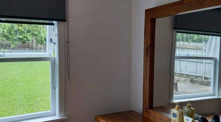 3 Bedroom House for Rent - Photo 5