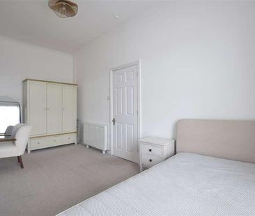 Berkeley Street, Cheltenham, Gloucestershire, GL52 - Photo 1