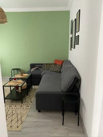 Studio/Γκαρσονιέρα για ενοικίαση Ανάληψη - Μπότσαρη (Ανάληψη - Μπότσαρη - Νέα Παραλία) - Φωτογραφία 2