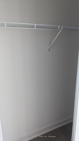 For Lease - 3883 Quartz Road Unit# #2209, Mississauga, Ontario - Photo 5