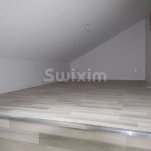 appartement Saint-Claude - Photo 2