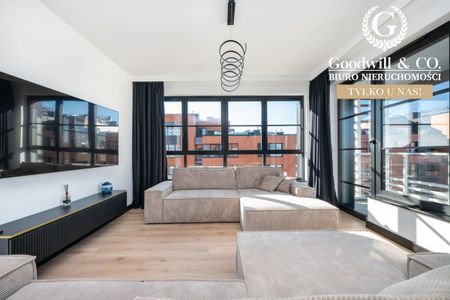 Gdańsk Śródmieście Ks. Jerzego Popiełuszki - Photo 3