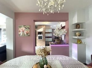 Μεζονέτα για ενοικίαση - Αρτέμιδα (Λούτσα) - Photo 4