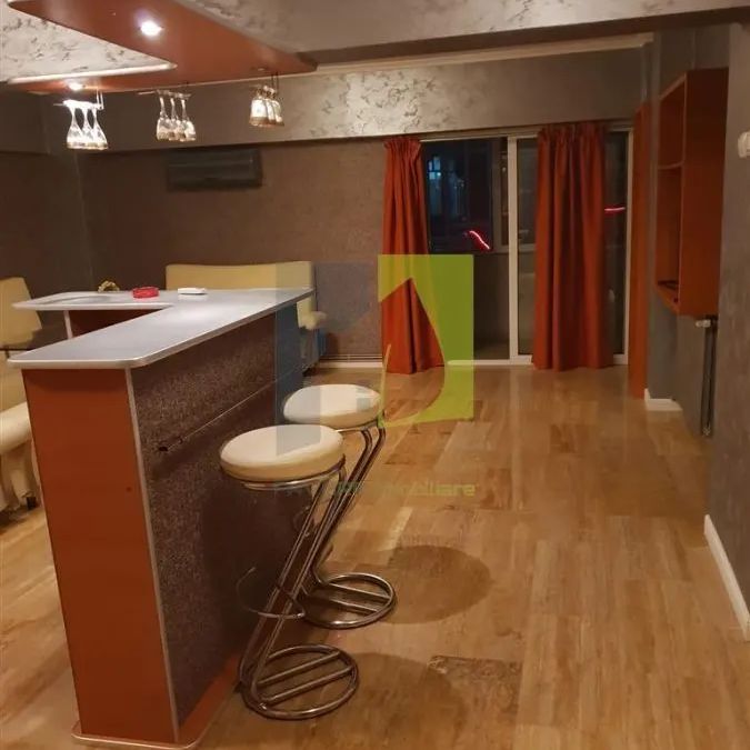 Apartament ultracentral - Unirii la etajul 1 - Fotografie 1