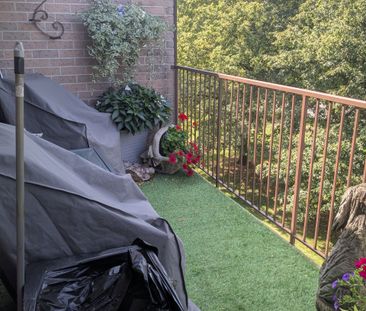 For Lease - 111 Grew Boulevard Unit# 305, Georgina, Ontario - Photo 2