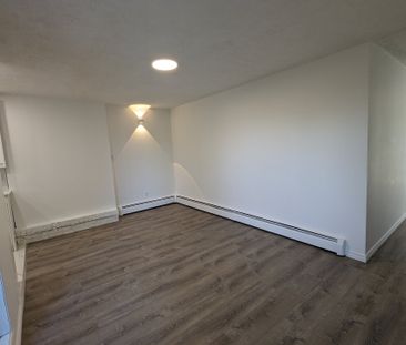 Rue Fréchette, J4J 1G8, Longueuil - Photo 2