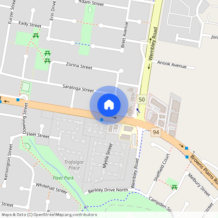 250 Brown Plains Road, Qld 4118, Browns Plains