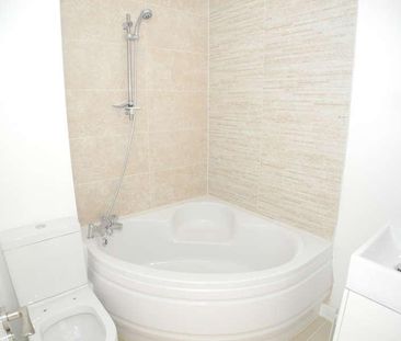 Heckingham Park Drive, Hales, NR14 - Photo 4