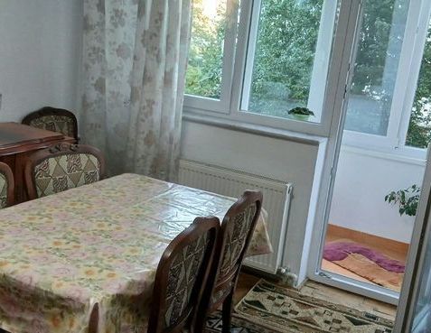 Inchiriez apartament ultracentral Suceava - Photo 1