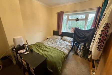 Bowthorpe Road - Photo 2