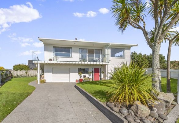 2 Wanaka Terrace,Bell Block - Photo 1