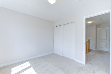 For Lease - 72 Blacklock Street Unit# (Main & Second), Cambridge, Ontario - Photo 5