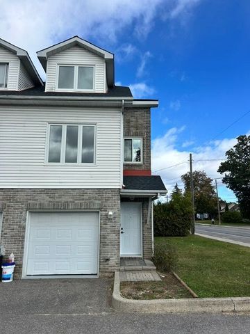 For Lease - 2594 Laurier Street Unit# 1, Clarence-Rockland, Ontario - Photo 4